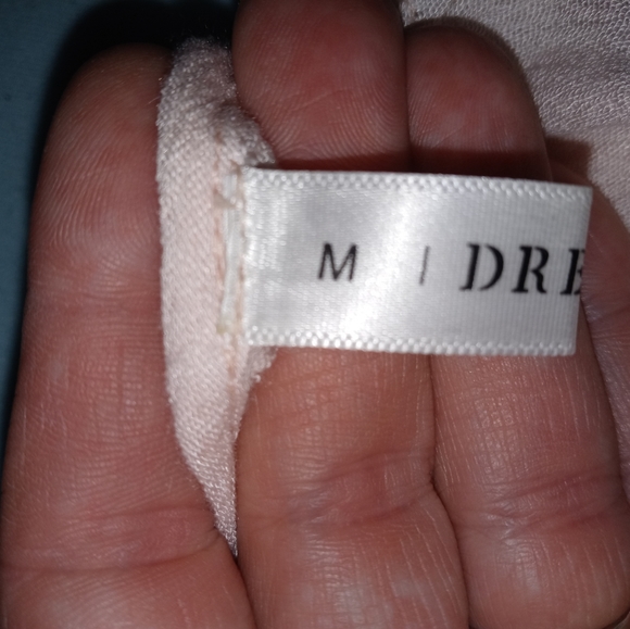 Cold Shoulder Top - Picture 8 of 8